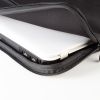 IN-WETAP16BK / ポケット付きPCプロテクトスーツ