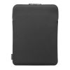 IN-WETAP16BK / ポケット付きPCプロテクトスーツ