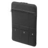 IN-WETAP16BK ポケット付きPCプロテクトスーツ IN-WETAP16BK / ポケット付きPCプロテクトスーツ