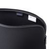 IN-WETFA11BK PCインナーケース IN-WETFA11BK / PCインナーケース