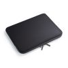 IN-WETFA11BK PCインナーケース IN-WETFA11BK / PCインナーケース