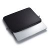 IN-WETFA11BK PCインナーケース IN-WETFA11BK / PCインナーケース