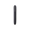 IN-WETFA11BK PCインナーケース IN-WETFA11BK / PCインナーケース