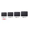 IN-WETFA11BK PCインナーケース IN-WETFA11BK / PCインナーケース