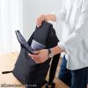 IN-WETFA11BK PCインナーケース IN-WETFA11BK / PCインナーケース