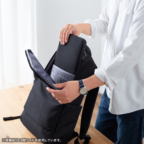 IN-WETFA11BK / PCインナーケース