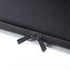 IN-WETFA13BK PCインナーケース IN-WETFA13BK / PCインナーケース