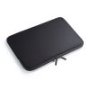 IN-WETFA13BK PCインナーケース IN-WETFA13BK / PCインナーケース