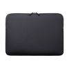 IN-WETFA13BK PCインナーケース IN-WETFA13BK / PCインナーケース