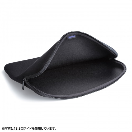 IN-WETFA14BK / PCインナーケース