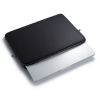 IN-WETFA14BK PCインナーケース IN-WETFA14BK / PCインナーケース