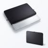 IN-WETFA16BK PCインナーケース IN-WETFA16BK / PCインナーケース
