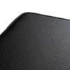 IN-WETSL11BK PCプロテクトスーツ(11.6インチワイド・ブラック) IN-WETSL11BK / PCプロテクトスーツ(11.6インチワイド・ブラック)