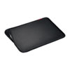 IN-WETSL11BK PCプロテクトスーツ(11.6インチワイド・ブラック) IN-WETSL11BK / PCプロテクトスーツ(11.6インチワイド・ブラック)