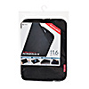 IN-WETSL11BK PCプロテクトスーツ(11.6インチワイド・ブラック) IN-WETSL11BK / PCプロテクトスーツ(11.6インチワイド・ブラック)