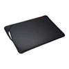 IN-WETSL13BK PCプロテクトスーツ(14/13.3インチワイド・ブラック) IN-WETSL13BK / PCプロテクトスーツ(14/13.3インチワイド・ブラック)