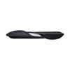 IN-WETSL15BK PCプロテクトスーツ(15.6インチワイド・ブラック) IN-WETSL15BK / PCプロテクトスーツ(15.6インチワイド・ブラック)