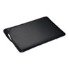 IN-WETSL15BK PCプロテクトスーツ(15.6インチワイド・ブラック) IN-WETSL15BK / PCプロテクトスーツ(15.6インチワイド・ブラック)
