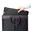 IN-WETSL15BK PCプロテクトスーツ(15.6インチワイド・ブラック) IN-WETSL15BK / PCプロテクトスーツ(15.6インチワイド・ブラック)