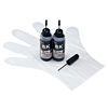 INK-21BK つめかえインク(ブラック・120ml) INK-21BK / つめかえインク(ブラック・120ml)