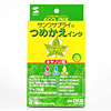INK-21K30 つめかえインク(3色セット・各30ml) INK-21K30 / つめかえインク(3色セット・各30ml)