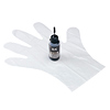 INK-24BK30 つめかえインク(ブラック・30ml) INK-24BK30 / つめかえインク(ブラック・30ml)