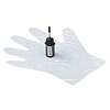 INK-24BK つめかえインク(ブラック・15ml) INK-24BK / つめかえインク(ブラック・15ml)