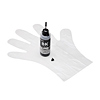 INK-31BK60 つめかえインク(ブラック・60ml) INK-31BK60 / つめかえインク(ブラック・60ml)