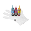 INK-31SET60 つめかえインク(3色セット・各60ml) INK-31SET60 / つめかえインク(3色セット・各60ml)