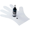 INK-32BK60N つめかえインク(ブラック・60ml) INK-32BK60N / つめかえインク(ブラック・60ml)