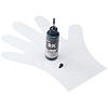 INK-32BK60 つめかえインク(ブラック・60ml) INK-32BK60 / つめかえインク(ブラック・60ml)