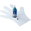 INK-32C60N つめかえインク(シアン・60ml) INK-32C60N / つめかえインク(シアン・60ml)