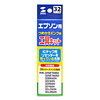 INK-32KITN つめかえ工具キット INK-32KITN / つめかえ工具キット