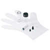 INK-32KIT つめかえ工具キット INK-32KIT / つめかえ工具キット