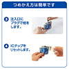 INK-32LC60N つめかえインク(ライトシアン・60ml) INK-32LC60N / つめかえインク(ライトシアン・60ml)