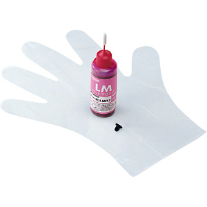 INK-32LM60N / つめかえインク(ライトマゼンタ・60ml)