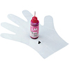 INK-32LM60N つめかえインク(ライトマゼンタ・60ml) INK-32LM60N / つめかえインク(ライトマゼンタ・60ml)