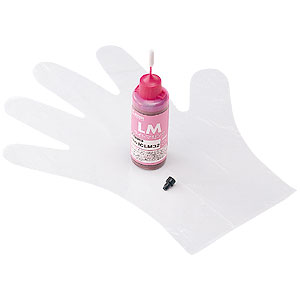INK-32LM60 / つめかえインク(ライトマゼンタ・60ml)
