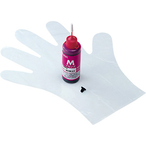 INK-32M60N / つめかえインク(マゼンタ・60ml)