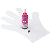 INK-32M60 つめかえインク(マゼンタ・60ml) INK-32M60 / つめかえインク(マゼンタ・60ml)