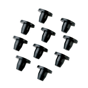 INK-32PLUG / つめかえインク用プラグセット(10個入り)