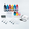 INK-32S60S6U 詰め替えインク INK-32S60S6U / 詰め替えインク