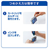 INK-32SET60S4 つめかえインク(4色セット・各60ml) INK-32SET60S4 / つめかえインク(4色セット・各60ml)