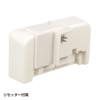 INK-32SET60S6 つめかえインク(6色セット・各60ml) INK-32SET60S6 / つめかえインク(6色セット・各60ml)