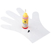 INK-32Y60 つめかえインク(イエロー・60ml) INK-32Y60 / つめかえインク(イエロー・60ml)