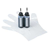 INK-3BK120 つめかえインク(ブラック・120ml) INK-3BK120 / つめかえインク(ブラック・120ml)