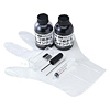 INK-3BK200S つめかえインク(ブラック・200ml) INK-3BK200S / つめかえインク(ブラック・200ml)