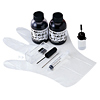 INK-3BK2SECL 詰め替えインク(ブラック・200ml) INK-3BK2SECL / 詰め替えインク(ブラック・200ml)