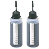 INK-3BK2 つめかえインク(ブラック・30ml) INK-3BK2 / つめかえインク(ブラック・30ml)