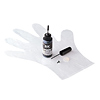 INK-3BK30S つめかえインク(ブラック・30ml) INK-3BK30S / つめかえインク(ブラック・30ml)